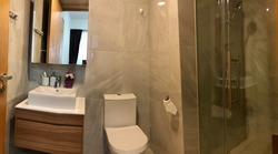 TRE Residences (D14), Condominium #192350602